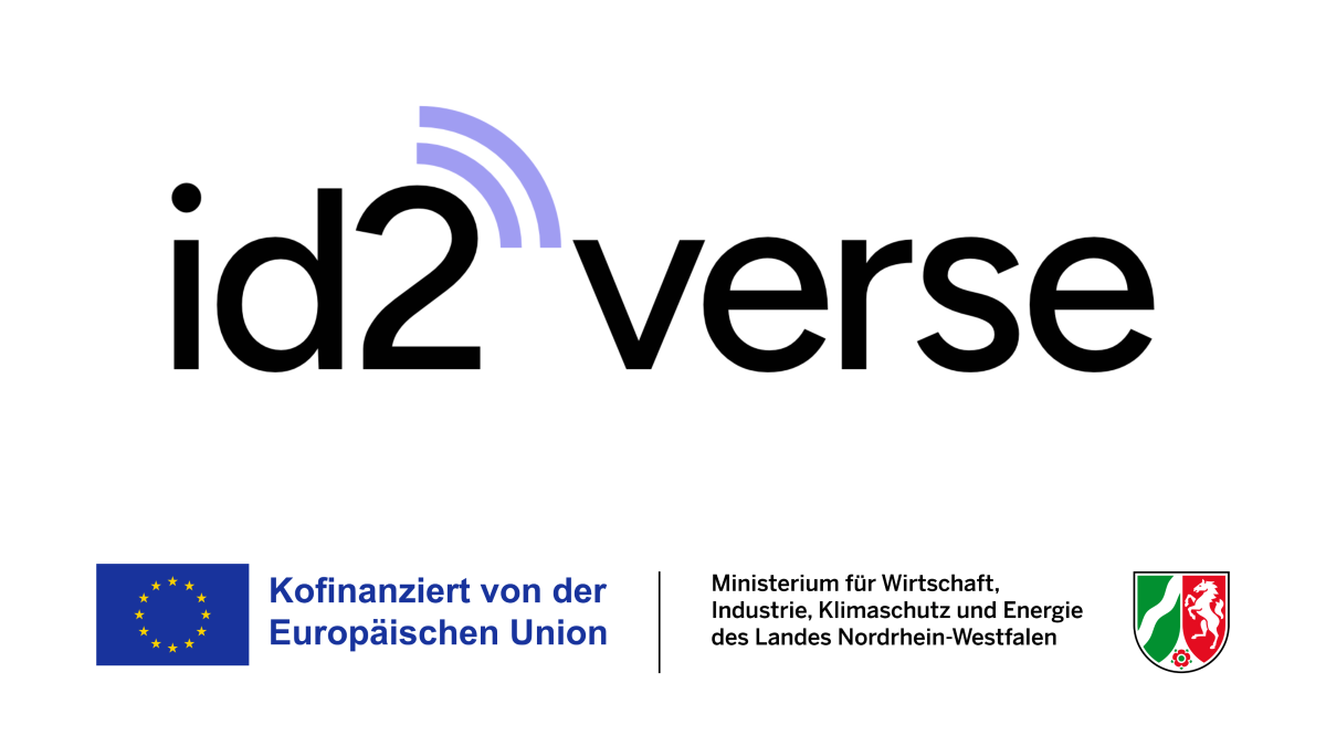 fittosize__1200_0_c930d912ebc69ef37c0846b40d3713cb_id2verse_logo_+_funding-2